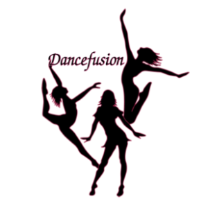 DANCEFUSION - 2024